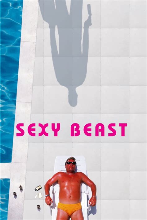 Sexy Beast subtitles .
